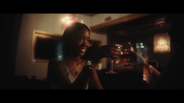 WurlD - Sad Tonight | Photo 2