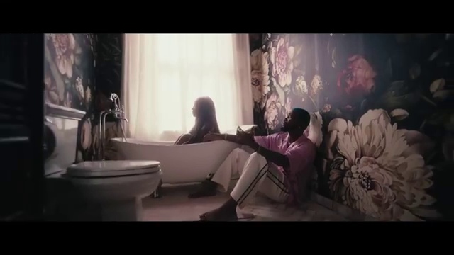 WurlD - Sad Tonight | Photo 3