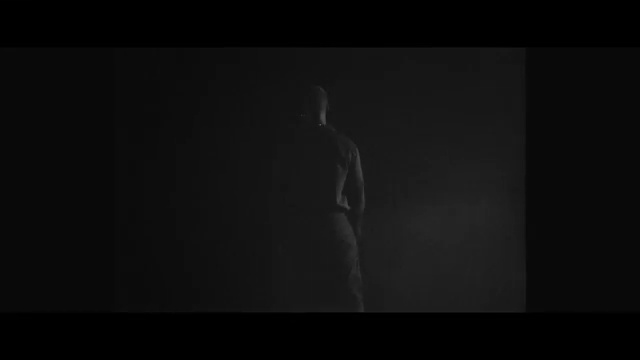 WurlD - Sad Tonight | Photo 4