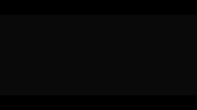 WurlD - Sad Tonight | Photo 5