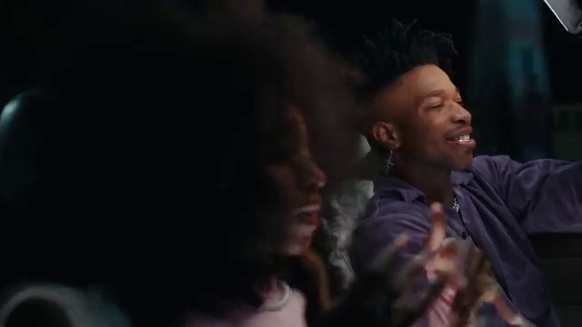 Magixx - Love Don't Cost A Dime (Re-up) ft Ayra Starr | Photo 5