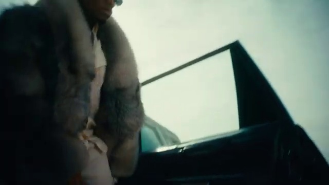 Tekno - Mufasa | Photo 2