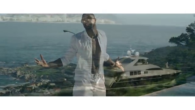 P Square - Beautiful Oyinye (Remix) ft Rick Ross | Photo 3