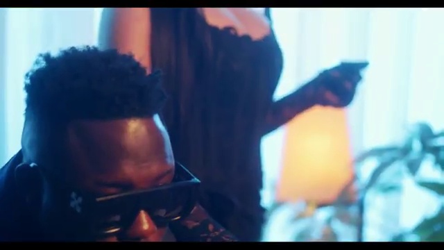Medikal - Letter To My Ex | Photo 4