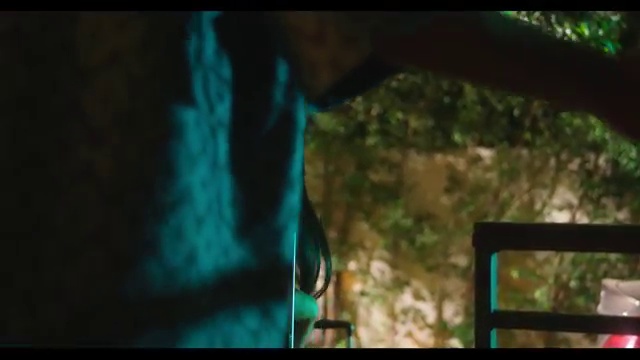 Medikal - Letter To My Ex | Photo 5