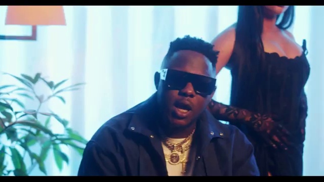 Medikal - Letter To My Ex | Photo 2