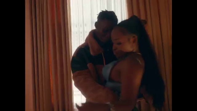 Naira Marley - Odun (O Dun) ft Zinoleesky | Photo 3