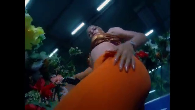 Naira Marley - Odun (O Dun) ft Zinoleesky | Photo 5
