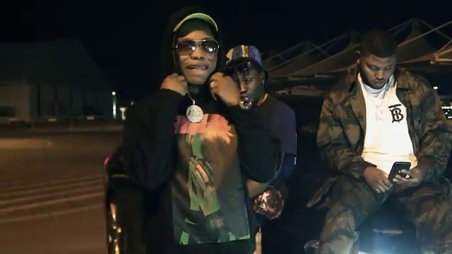 Papisnoop - Para Dey | Photo 3