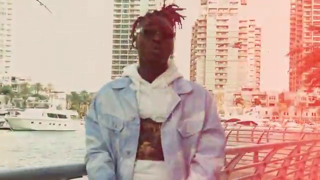 Papisnoop - Para Dey