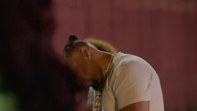 Kranium - Wi Deh Yah | Photo 4