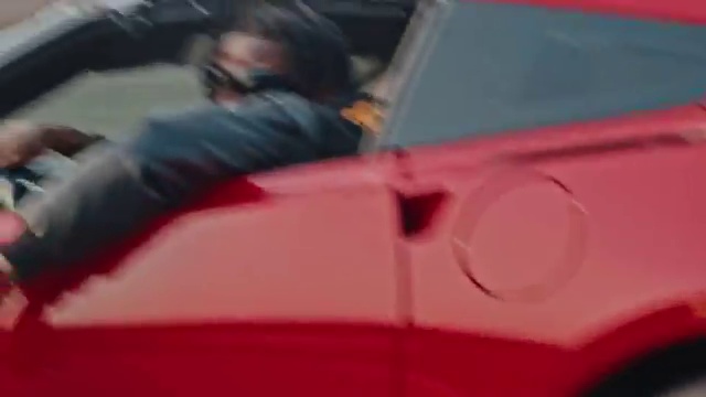 King Perryy - Go German ft Bella Shmurda, Backroad Gee | Photo 2