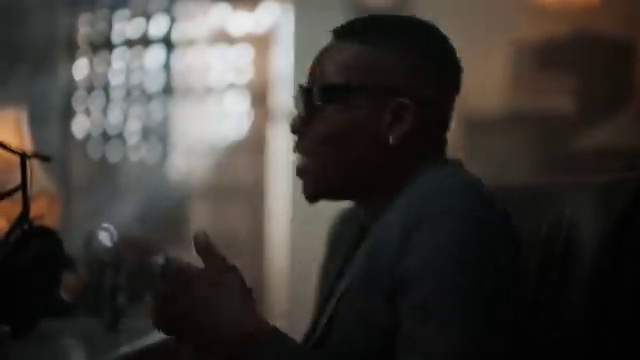 Reekado Banks - Ozumba Mbadiwe (Remix) ft Fireboy DML | Photo 2