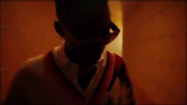 Reekado Banks - Ozumba Mbadiwe (Remix) ft Fireboy DML | Photo 5
