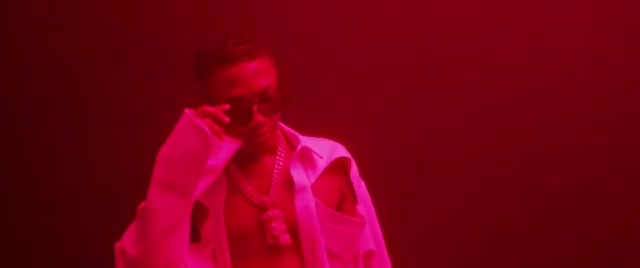 Wizkid - Mood ft Buju BNXN | Photo 2
