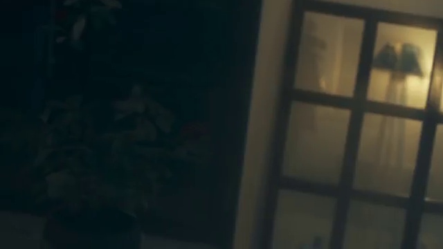 Harmonize - Serious Love | Photo 3