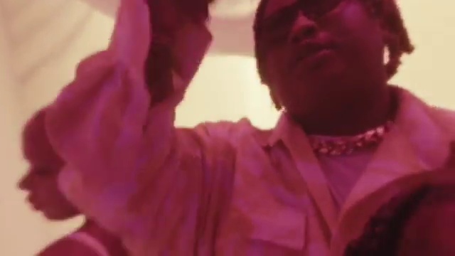 Barry Jhay - Story | Photo 4