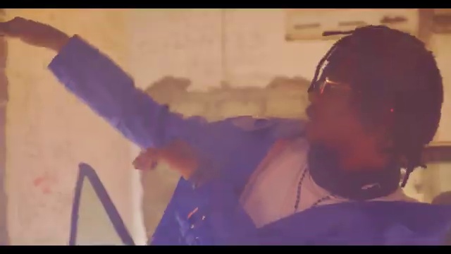 Dj Neptune - Cash ft Kofi Jamar, Jeriq | Photo 2