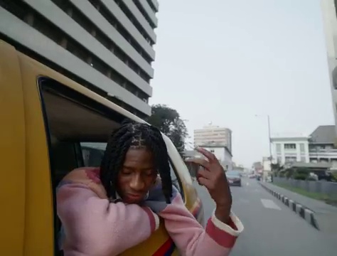 Khaid - With You | Photo 2