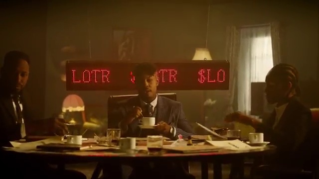 LadiPoe - Afro Jigga ft Rema | Photo 2
