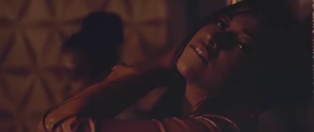 Nandy - Kunjani ft Sho Madjozi | Photo 4