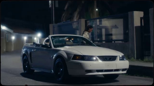 Terri - Danger | Photo 5