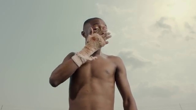 Seyi Vibez - Billion Dollar | Photo 2