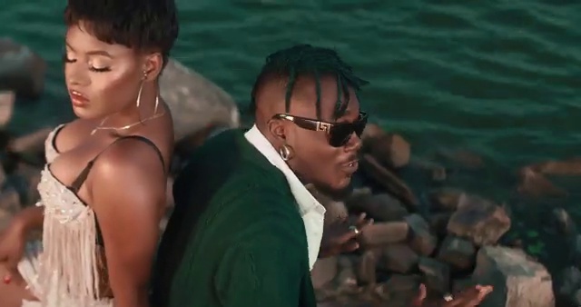 Camidoh - Sugarcane (Remix) ft Mayorkun, King Promise, Darkoo | Photo 4