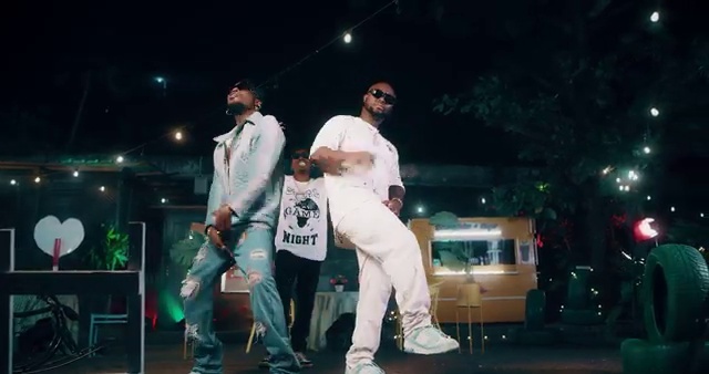 Camidoh - Sugarcane (Remix) ft Mayorkun, King Promise, Darkoo | Photo 5