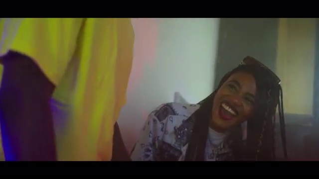 Lecrae - Everyday ft Limoblaze, Jidenna | Photo 3