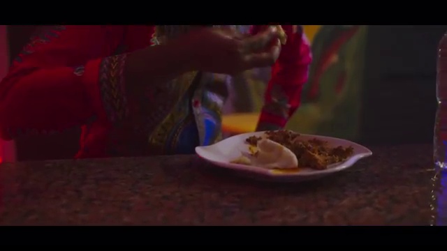 Lecrae - Everyday ft Limoblaze, Jidenna | Photo 4