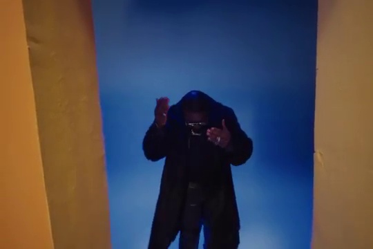 Ice Prince - Shakara ft CKay | Photo 5
