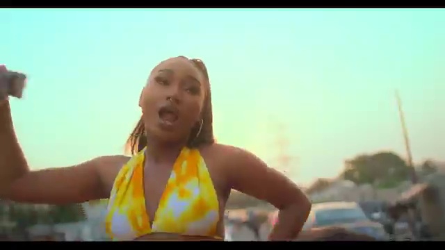 Fiokee - Personal ft Bella Shmurda