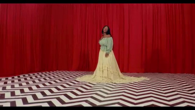 Jux - I Love You ft Gyakie | Photo 4