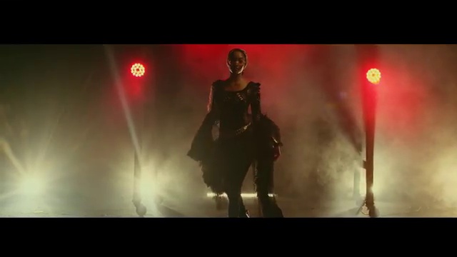 The Ben - Why ft Diamond Platnumz | Photo 4