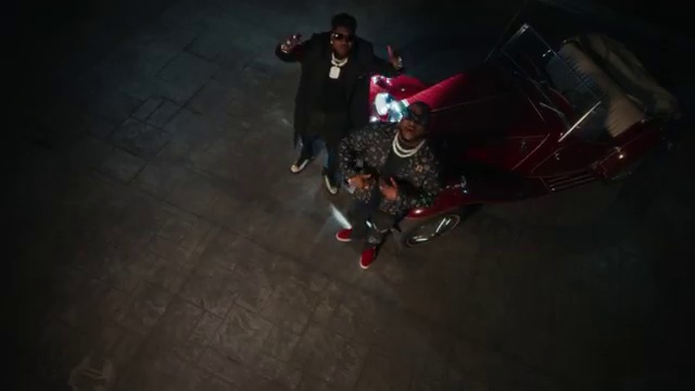 Skiibii - Baddest Boy (Remix) ft Davido | Photo 5