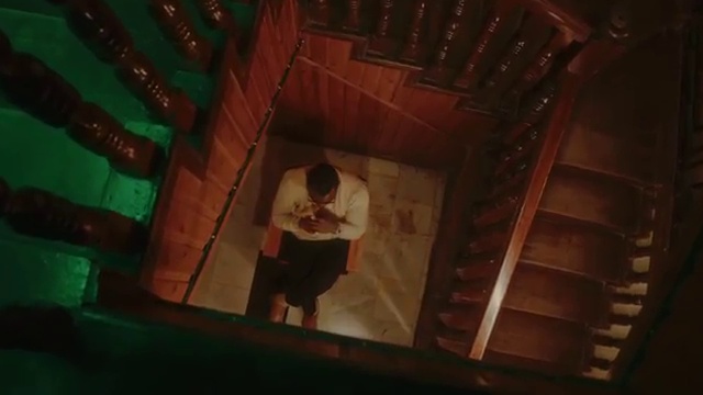 Harmonize - Bakhresa | Photo 4