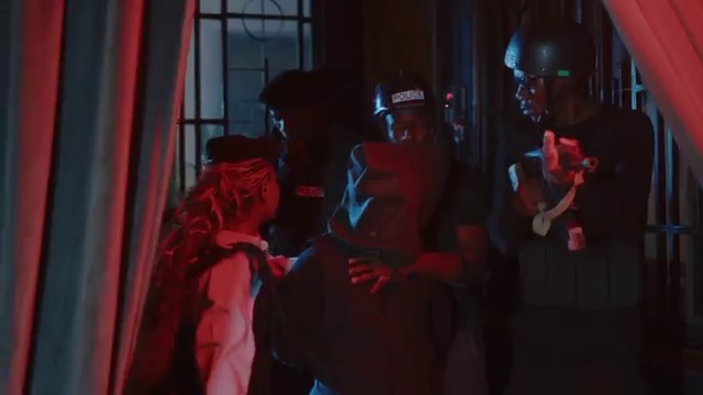 Harmonize - Bakhresa | Photo 5
