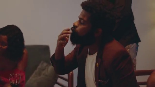Harmonize - Bakhresa