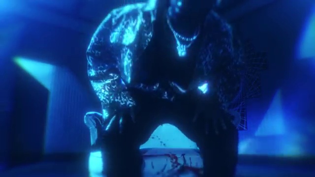 Omah Lay - Attention ft Justin Bieber | Photo 4