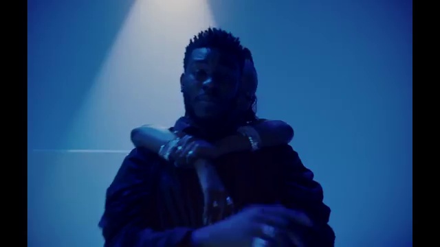 Nonso Amadi - Foreigner | Photo 2