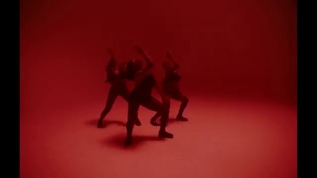 Nonso Amadi - Foreigner | Photo 3