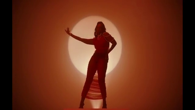 Nonso Amadi - Foreigner | Photo 4