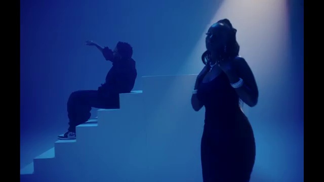 Nonso Amadi - Foreigner | Photo 5
