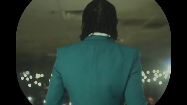 Govana - Power Up | Photo 3