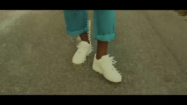 Govana - Power Up
