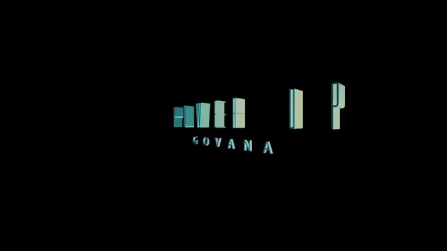 Govana - Power Up | Photo 5