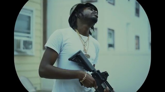 Govana - Power Up | Photo 2
