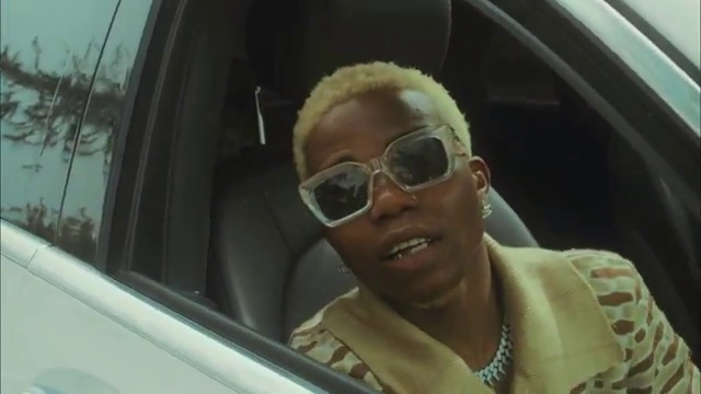 Lyta - Real Me | Photo 2