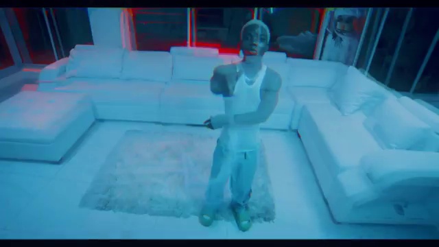 Lyta - Real Me
